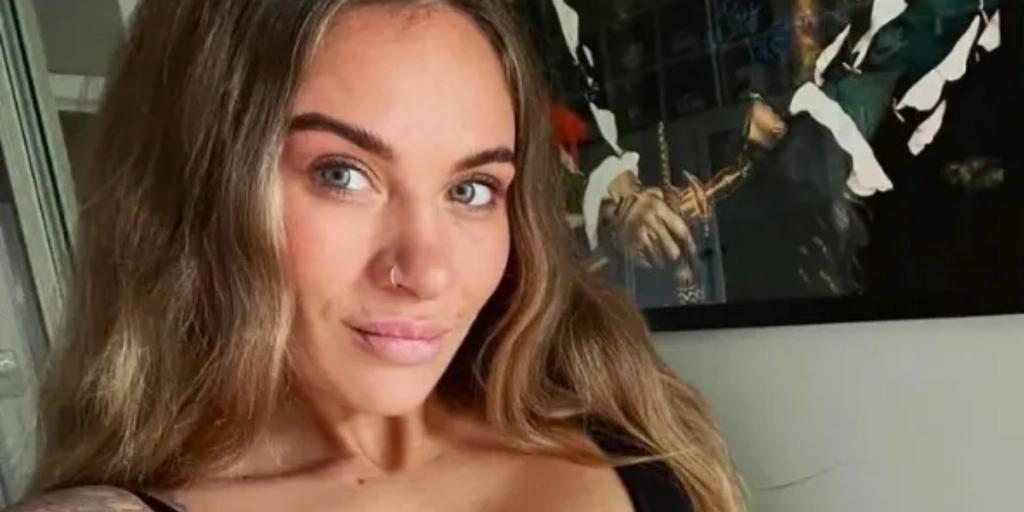 Emma tabte sig 30 kg med simple livsstilsændringer: Nu afslører hun, hvordan hun gjorde