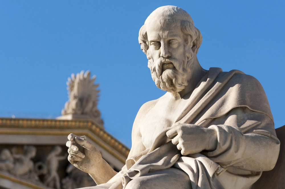 Epistemologi