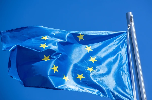 Nu kan dansk regel komme i spil i EU