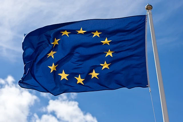 Ransager EU-Parlamentet: Flere anholdt