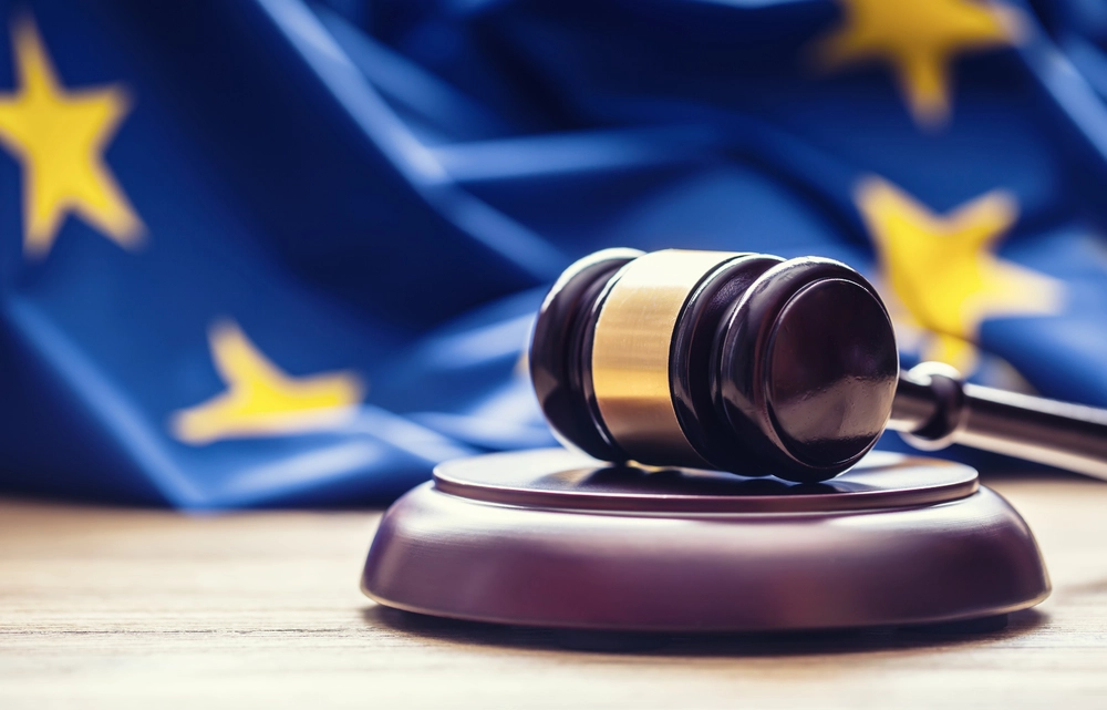 Breaking: EU & Storbritannien enige om Brexit-aftale