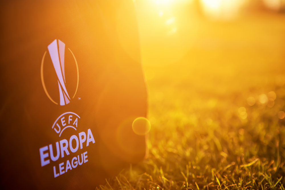 Lodtrækning til Europa League: FCK i drømme gruppe!