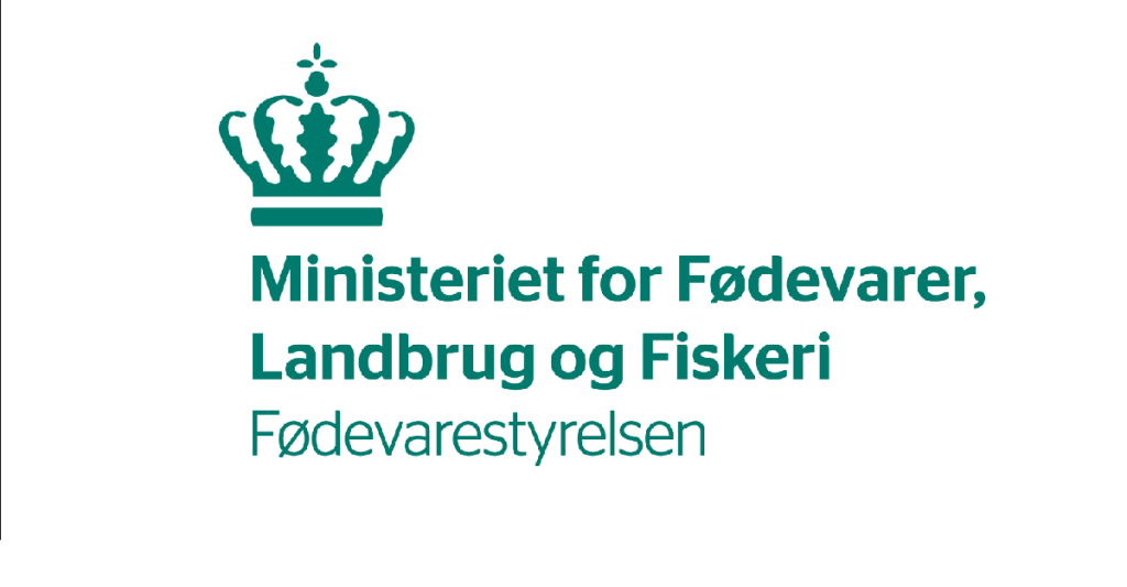 Populært krydderi solgt over hele landet tilbagekaldes: Spis det ikke