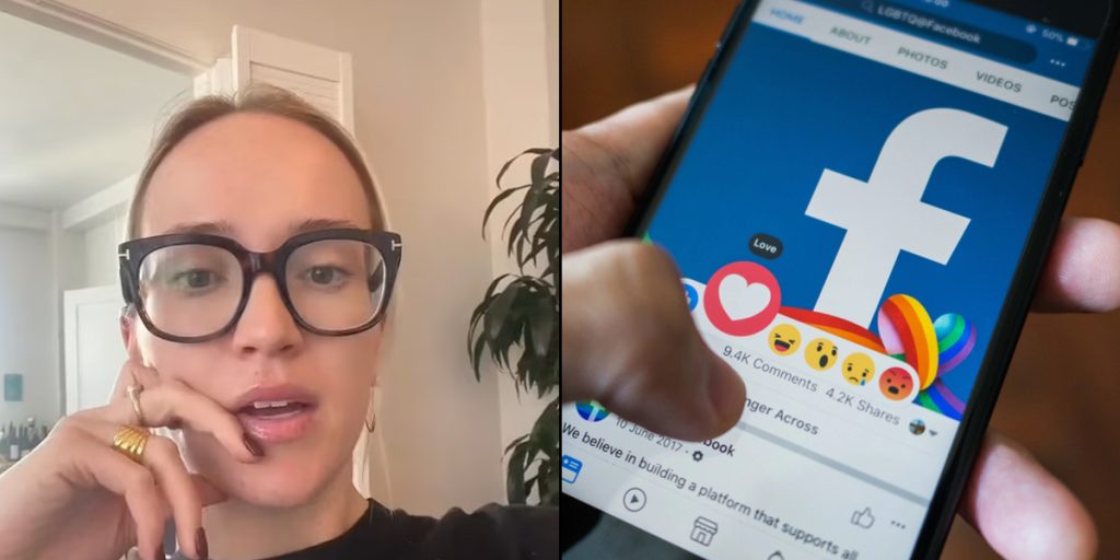 Ekspert afslører skjult metode, hvorpå Facebook og Instagram indsamler dine data – og hvordan du stopper det
