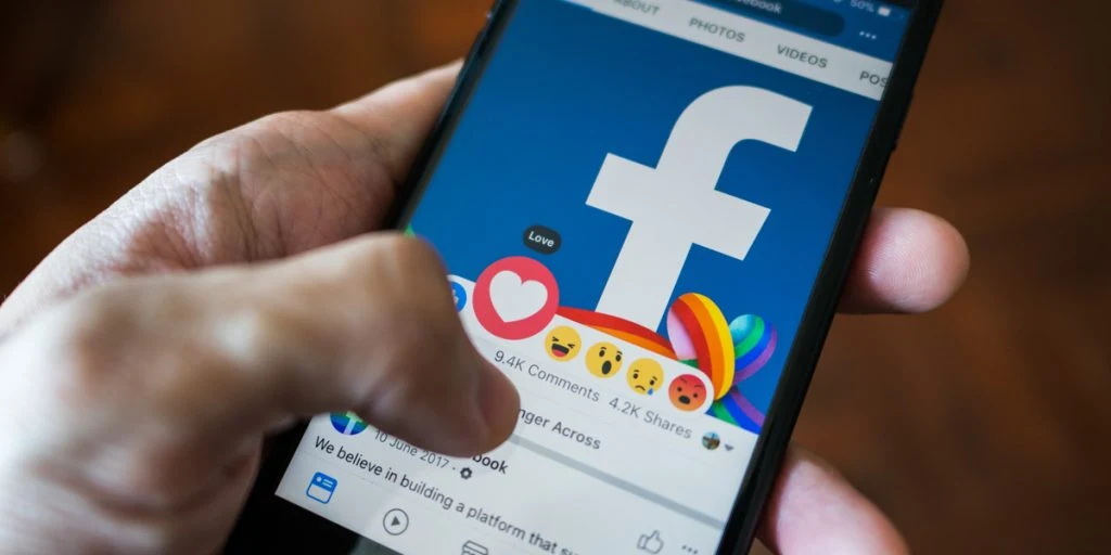 Meta varsler ændringer: Vil indføre brugerbetaling for Facebook og Instagram
