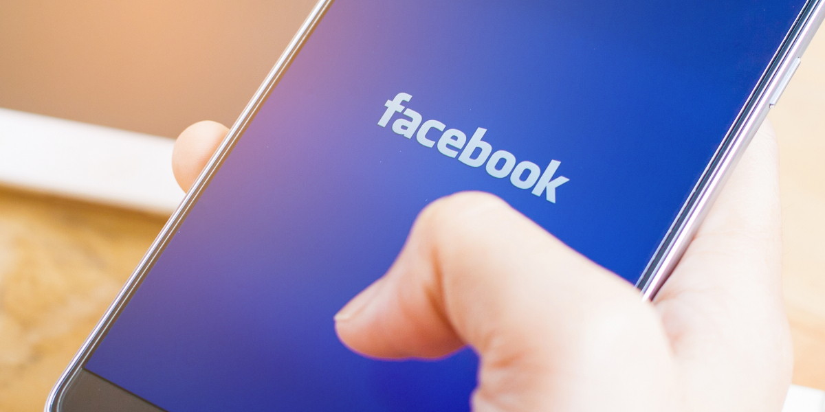Kæmpe nyhed: Facebook laver store ændringer