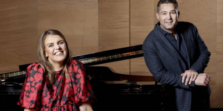 DR 1 fjerner Fællessang