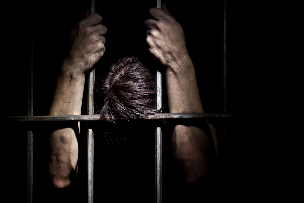 Dræbte pædofil med 200 ofre på samvittigheden: “Poetisk retfærdighed”