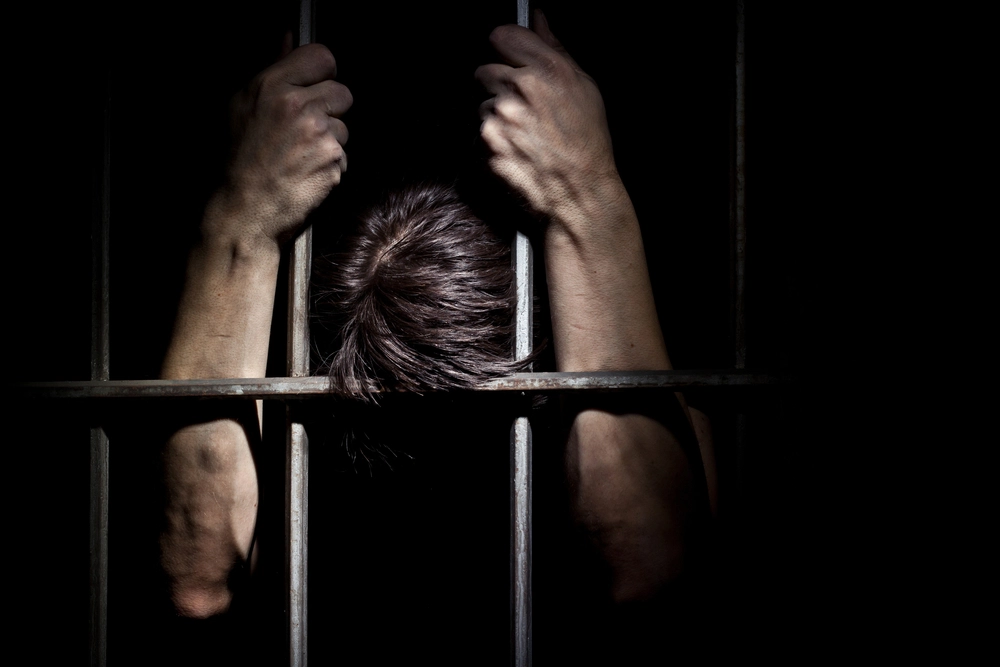 Dræbte pædofil med 200 ofre på samvittigheden: “Poetisk retfærdighed”