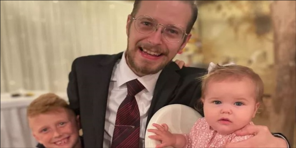 Mand klagede over tandpine, men blev sendt hjem uden hjælp: To dage senere blev han fundet død