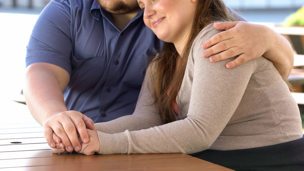 Til kagen os skiller? Datingsite fokuserer på grovæderi