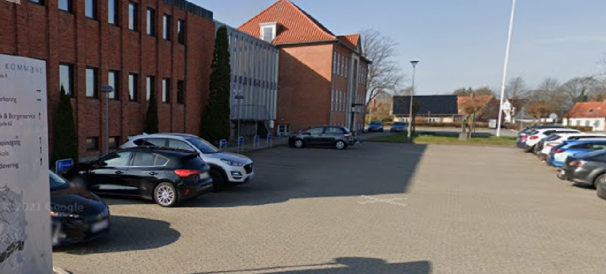 Kommune indrømmer fejl i adskillige alvorlige sager: Nu skal ALLE gennemgås