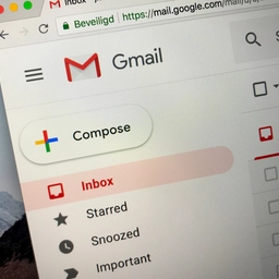 FBI med akut advarsel til samtlige Gmail-brugere