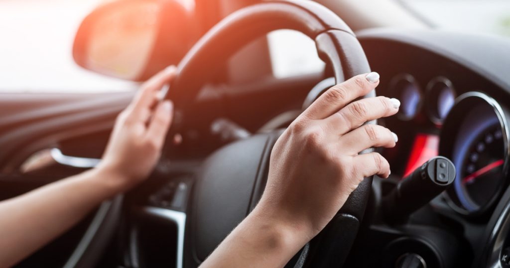 Vidste du det? Her er listen med biler, der har bedst chance for at nå 300.000 på kilometertælleren