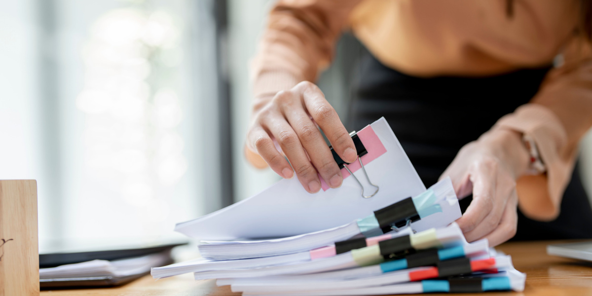 Tjekkede den 13-åriges patientjournal: Nu er medarbejdere sendt hjem