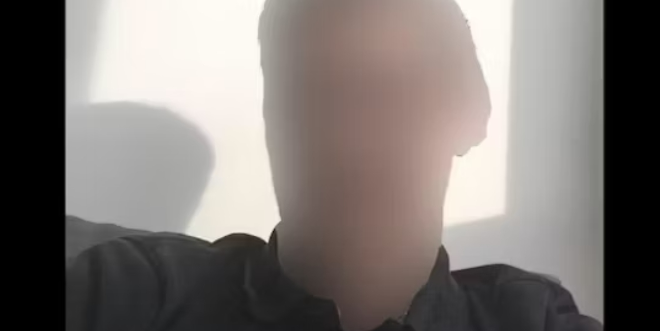 Politiet bekræfter: 32-årig undersøges i forbindelse med Emilie Meng-sagen