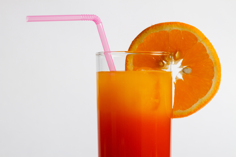 Filur drink