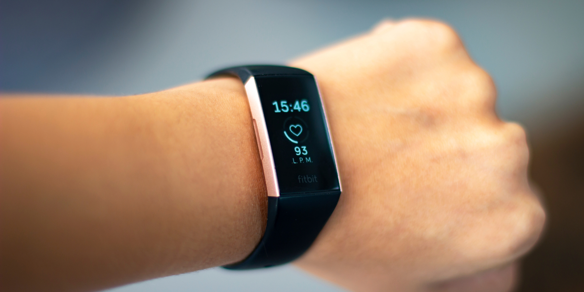 Mand dømt for at dræbe sin kone: Afgørende beviser fundet på Fitbit