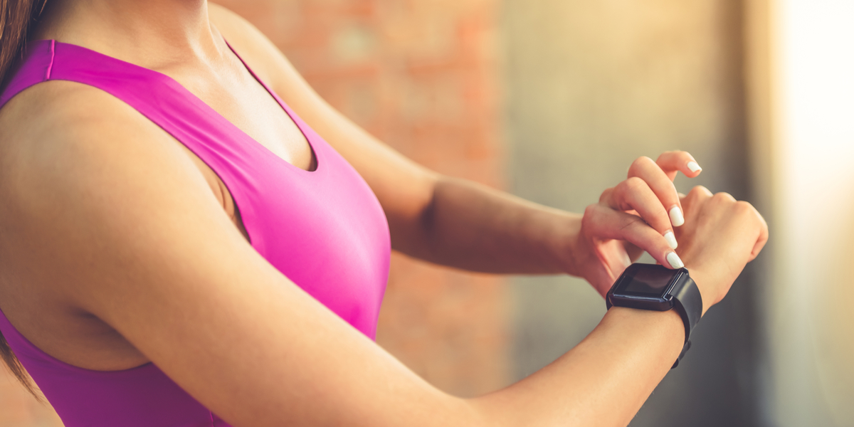 Smartwatch tilbagekaldes: Kan give forbrændinger