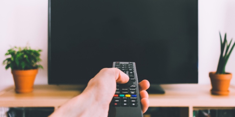 Tog Danmark med storm for 20 år siden: Nu vender ikonisk tv-serie tilbage