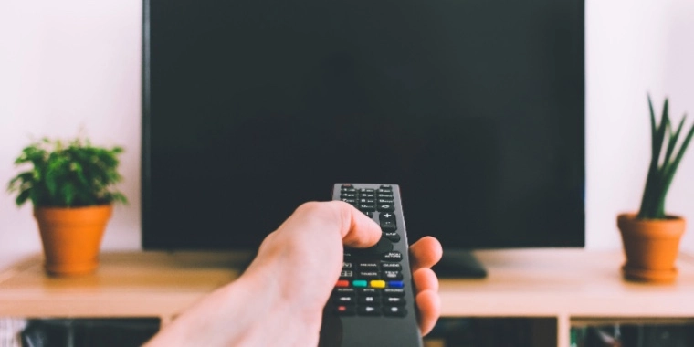 Populær tv-kanal har skiftet navn