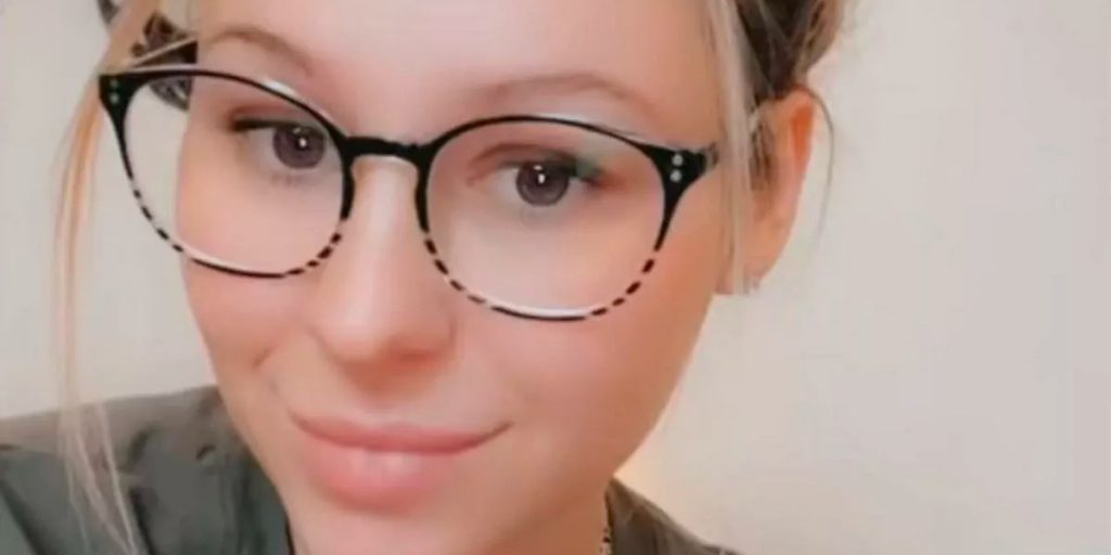 25-årig kvinde ville flirte sig til lavere husleje: Det gik ikke som planlagt