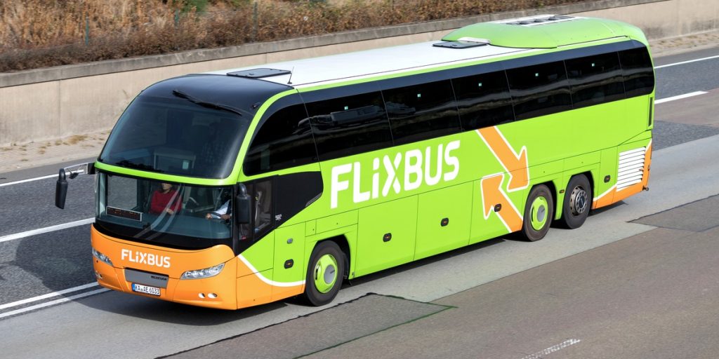 Politiet oplyser: Mindst to dræbt i Flixbus-ulykke