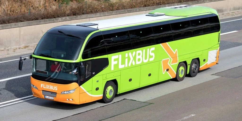Hunden Toy fandt over 34.000 piller i bus ved Rødby