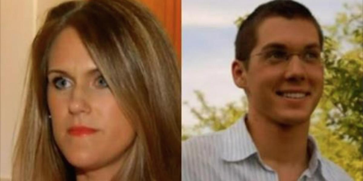 En fremmed mand betalte denne mors indkøbsvarer for 1.500 kroner – men så tog tingene en trist drejning