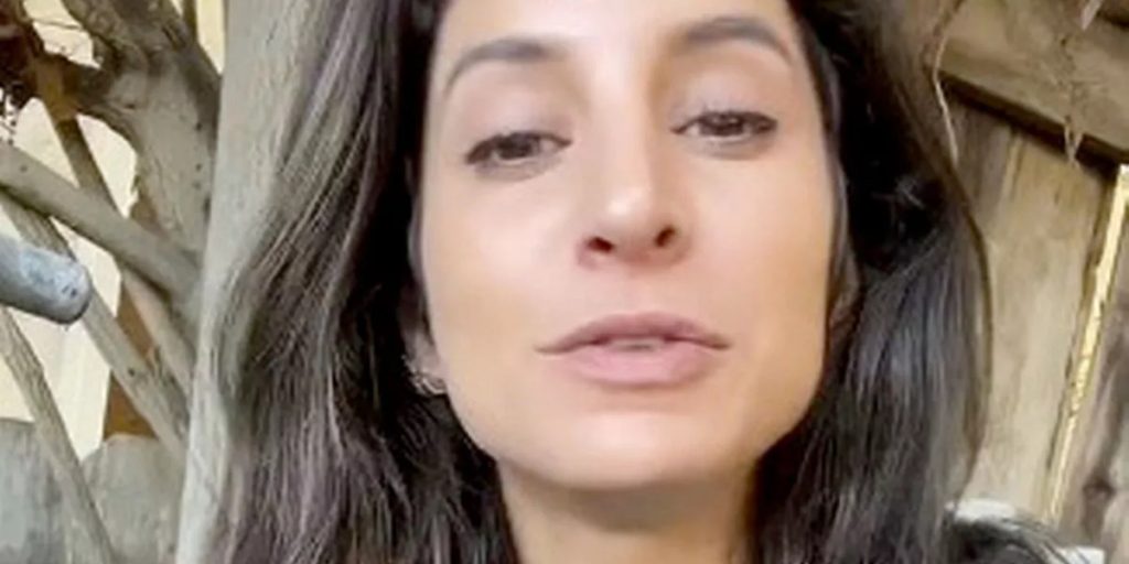 Datingekspert afslører tre tegn, der viser, at du skal ‘flygte’ fra din partner