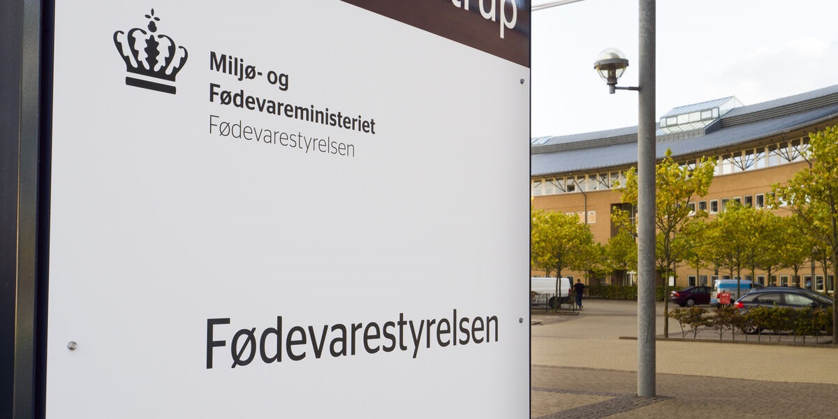 Fødevarestyrelsen gjorde alvorlige fund: Kan få fatale konsekvenser
