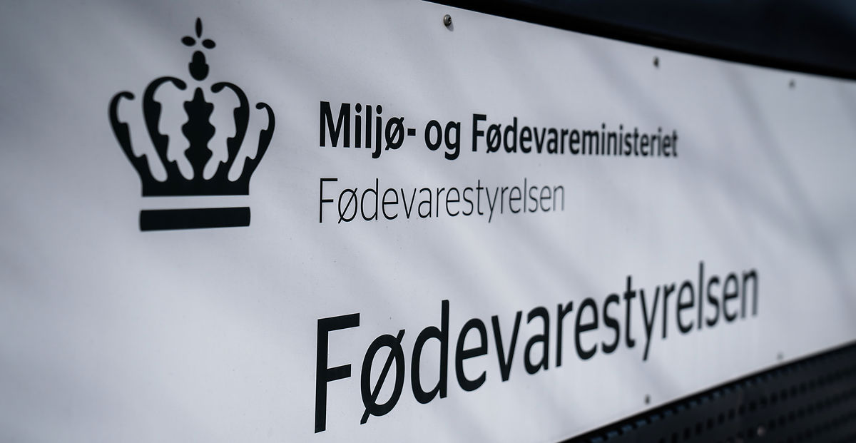 Fødevarestyrelsen med stor advarsel: Disse 57 kosttilskud skal du ikke spise