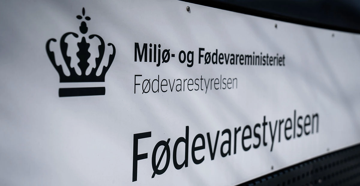 Tilbagekalder populær alkoholdrik