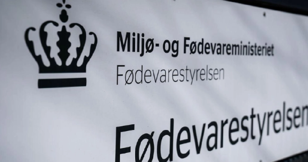 Advarer om produkt solgt på DBA: Kan give leverskade og føre til psykiske problemer