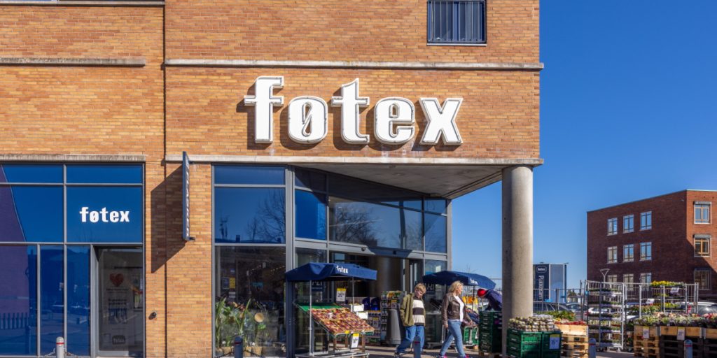 Føtex med stor nyhed: Gælder fra i morgen