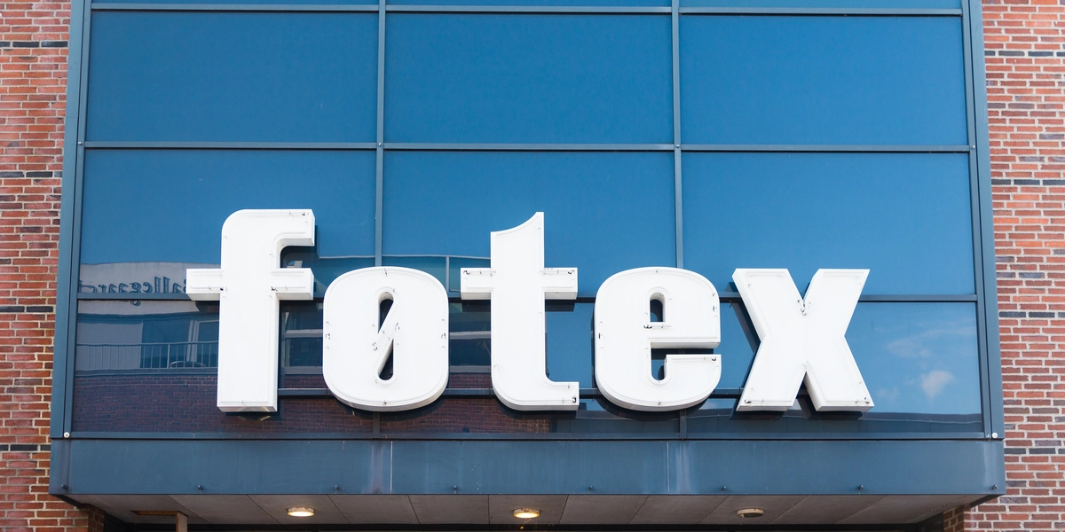 Ost solgt i Føtex og Bilka tilbagekaldes: Uegnet som fødevare