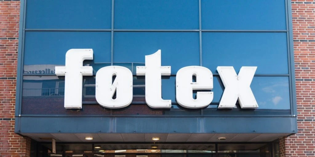 Føtex, Bilka og Netto med nødvendig ændring: Læg mærke til det, næste gang du køber kød
