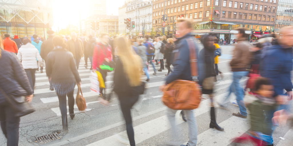 Over 300.000 danskere skal gøre sig klar: Den 9. juni er den store dag