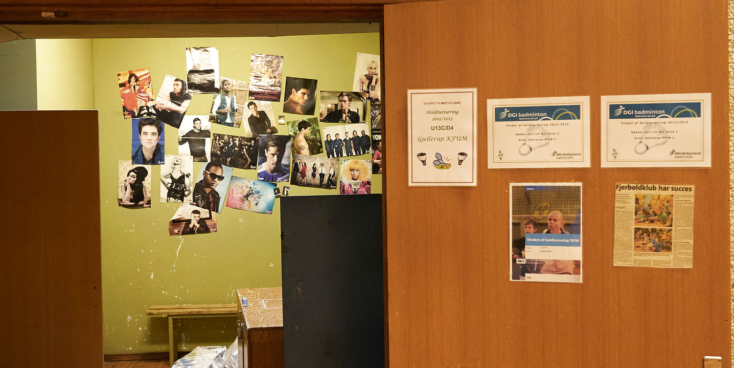 Kæmpe forvirring: Måske skal de små ikke i skole alligevel