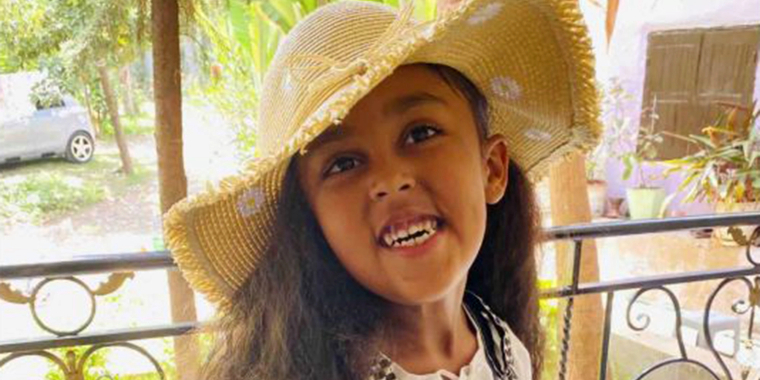 Tragisk dødsulykke i forlystelsespark: 6-årig faldt ud af forlystelse