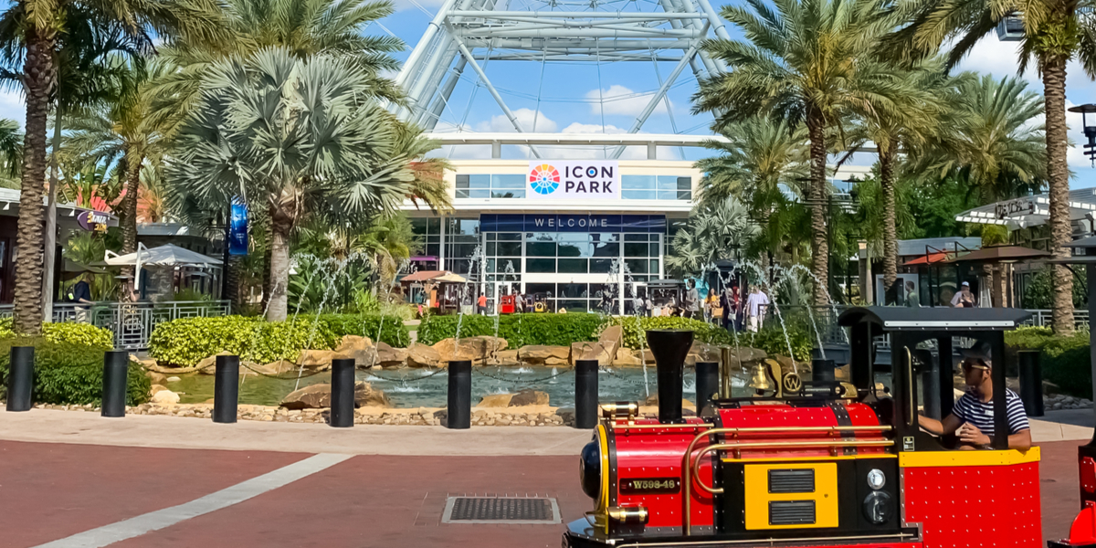 14-årig dreng dør i frit fald-ulykke i forlystelsespark