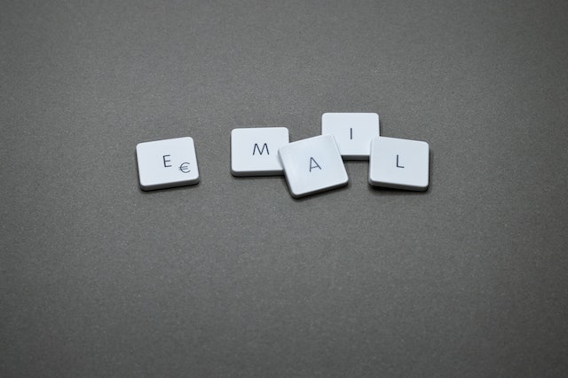 Derfor er email-marketing stadig er en vigtig del af din marketingstrategi