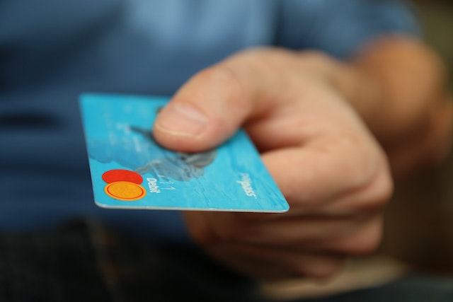 Er det tid til at skifte bank?