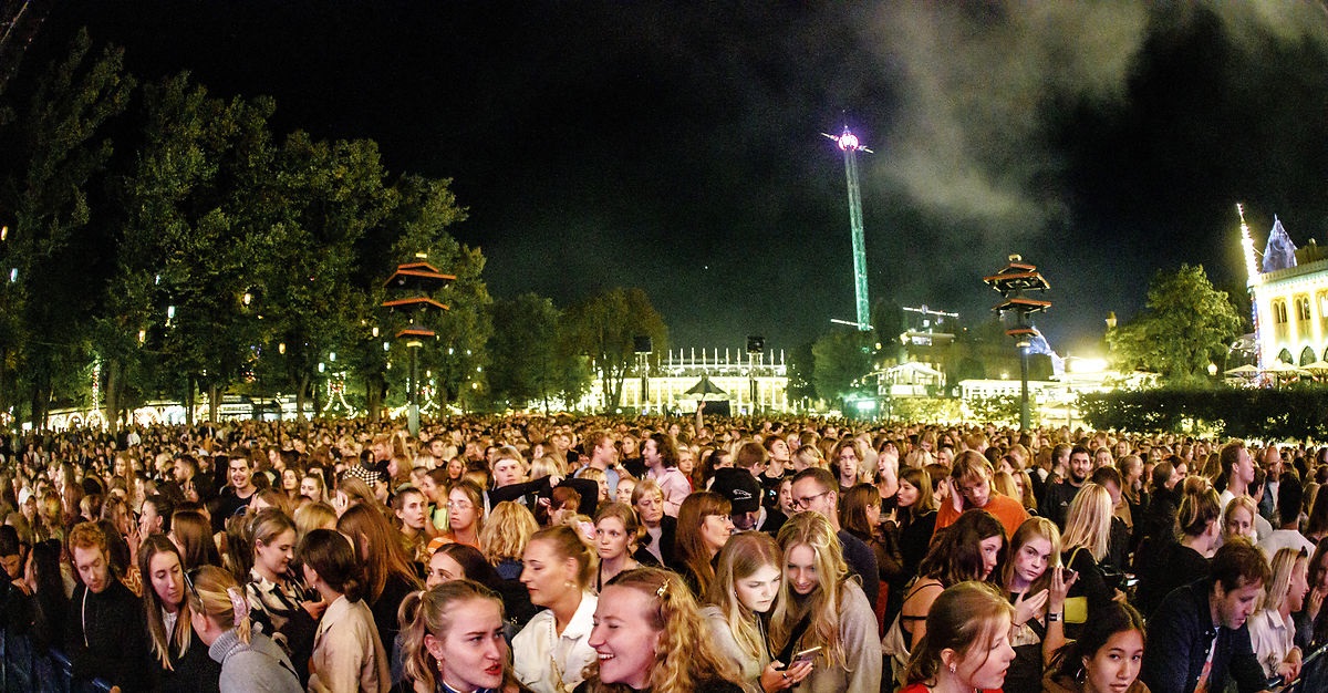 Raser over nyt tiltag: “Kan man få pengene tilbage?”