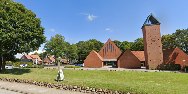 Stort smitteudbrud: Flere tusinde påvirket