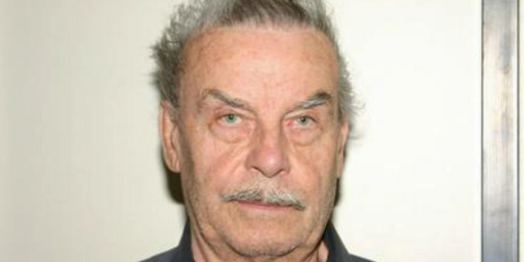 Vild melding fra fængslet: Josef Fritzl har særligt ønske
