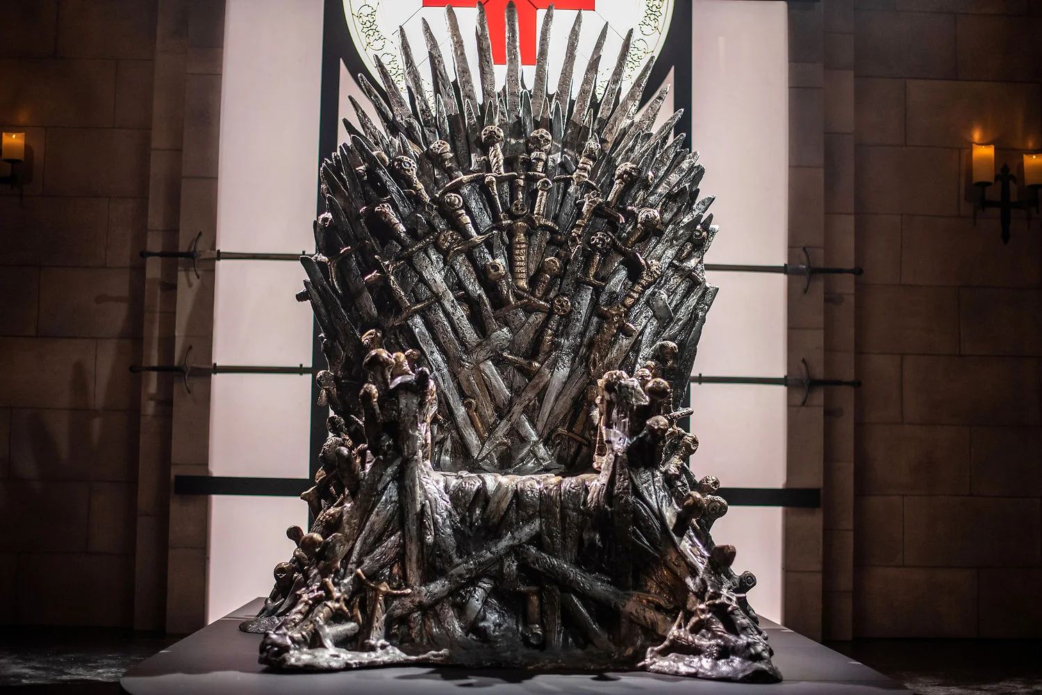 Ny sæson af Game of Thrones: Han bliver hersker af Westeros