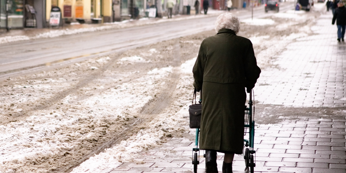 Eksperter udtaler: Sådan minimerer du risikoen for Alzheimers sygdom markant
