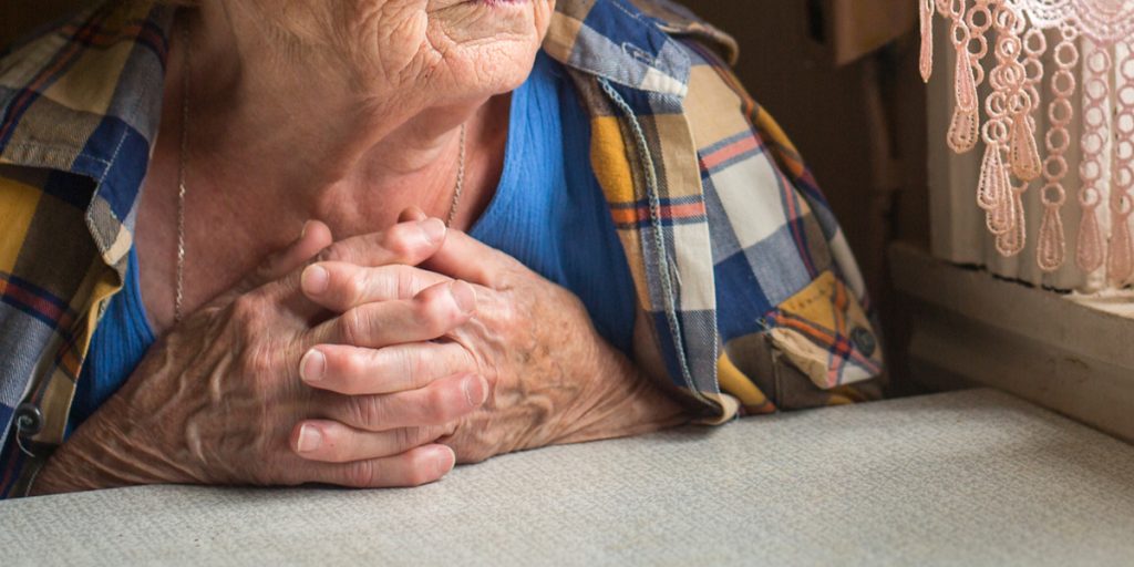 Har du rundet de 70 år? Dette skal du være opmærksom på, hvis du skal have fornyet dit kørekort