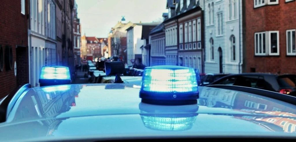Efter uhyggelig episode i dansk by natten til onsdag: Nu udsender politiet ny trussel